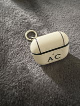 Alex review photo