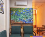 Dr Sawera Mansoor review photo