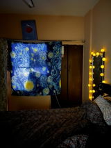 Ayesha Izhar review photo