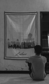 Muqarrin Jamal review photo