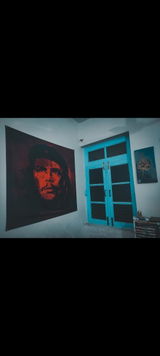 Waleed Hamza review photo