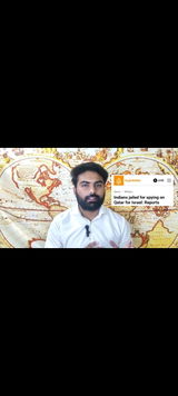 USAMA AHMAD review photo