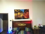 Yahya Asif review photo