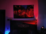 Yahya Asif review photo