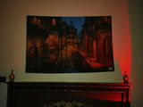 Yahya Asif review photo