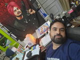 Ch Aqeel review photo