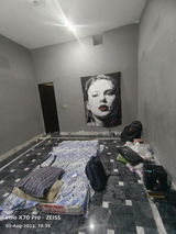 Ahmad Fraz review photo