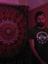 Talha Siddiq review photo