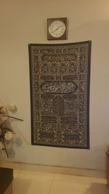 Mian Hashim Jamshed review photo
