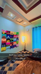 Rao Abdul Hadi review photo