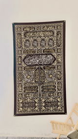 Malayka Ishaq review photo