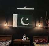 Haider Shahbaz Pannu review photo