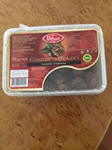 A** k** review photo