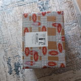 Anonim review photo