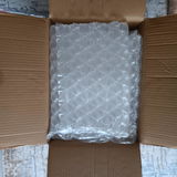 Anonim review photo