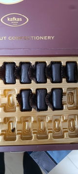 Kerim Sancak review photo