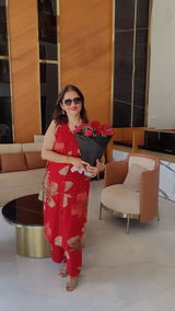 Rekha Malhan review photo