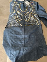 T shah review photo
