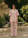 Rita Gupta Gupta review photo