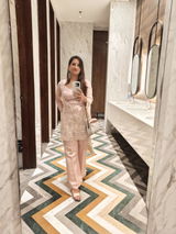 kimi chhabra review photo