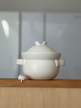 匿名 review photo