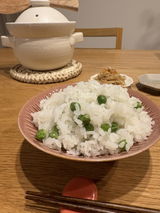 匿名 review photo