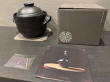 匿名 review photo