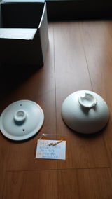 匿名 review photo