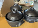 匿名 review photo