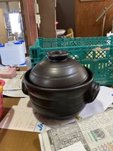 匿名 review photo