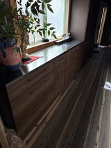 匿名 review photo