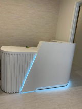 Eathan review photo