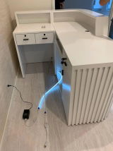 Eathan review photo