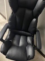 Isabella D review photo