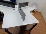 Wordsworth Ellen review photo