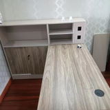 Mandel Margery review photo