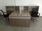 Duke Hume review photo