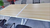 Eudora Nora review photo