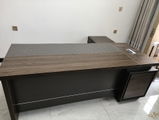 Zola Cook review photo