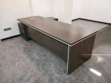 Elva Mott review photo