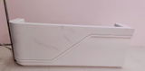 Randolph Raman review photo