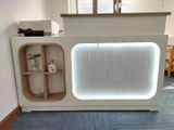 Lyle Fern review photo