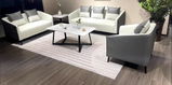 Hale Alsop review photo
