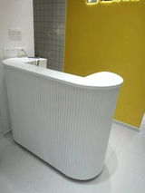 Flint Vale review photo