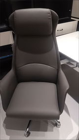 Carr Christopher review photo