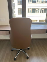 Ada Leopold review photo