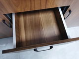 Adelaide Thomson review photo