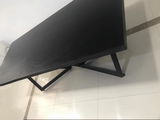 Benson Stone review photo