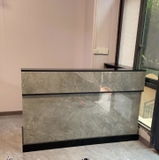 Dale Sapir review photo