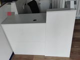 Merry Keppel review photo